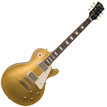 Electric Guitar